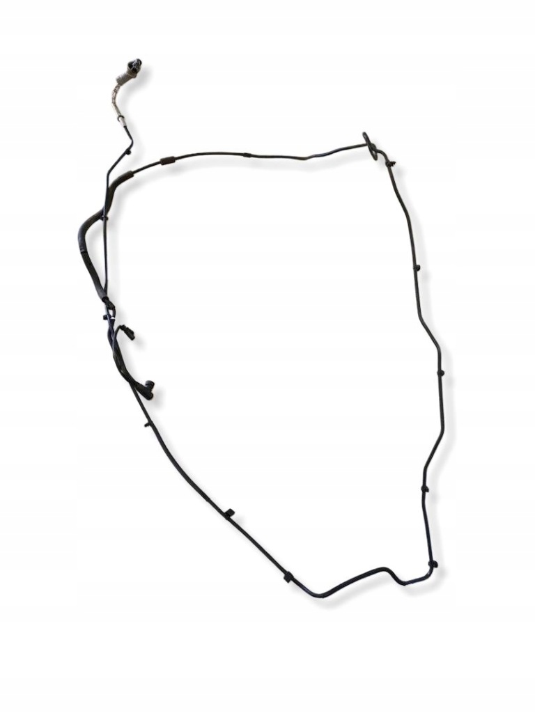 Купити Jaguar xe дроти adblue