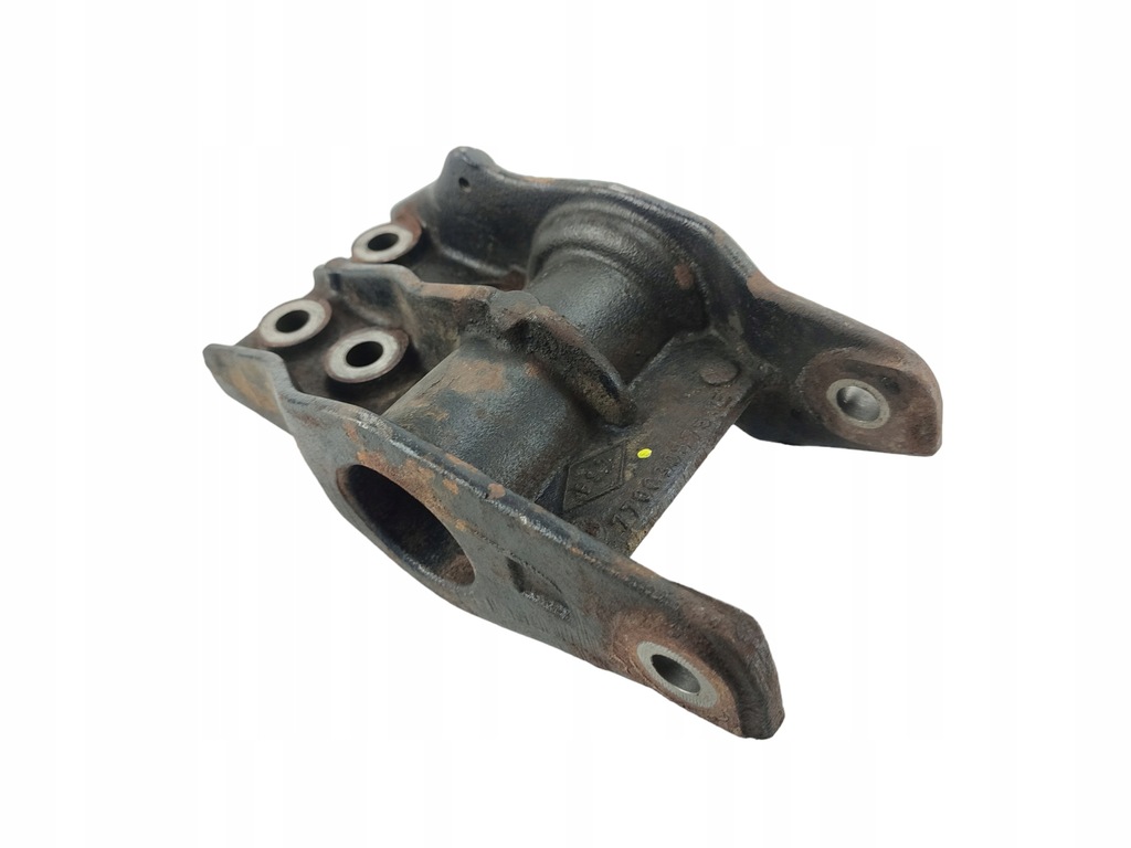 фото №3, Опора полуось renault master ii 1998-2003 2.8 dti 114km s9w702 7700308754e