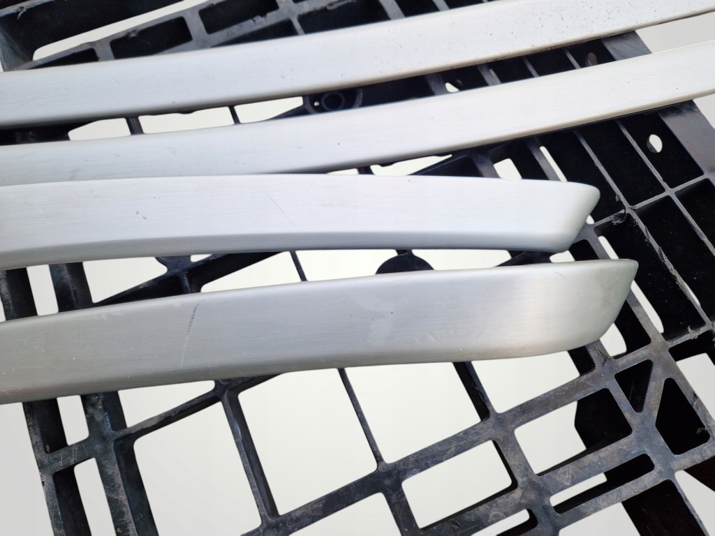 фото №8, Bmw 3 e90 e91 e92 e93 впуск решітка повітря молдинг dekor панелі тунель двері