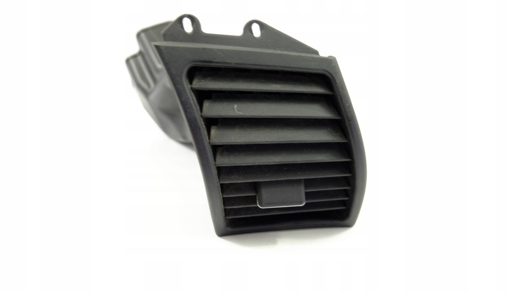 фото №1, Mercedes w140 решітка обдув 1408310646