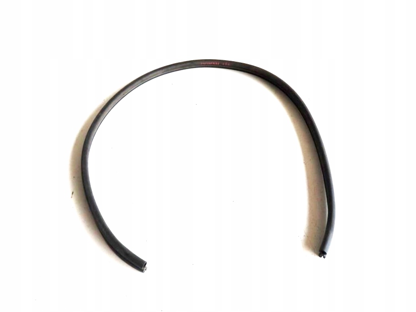 фото №1, Прокладка жабо hyundai i30 ii 2011-2017 rok