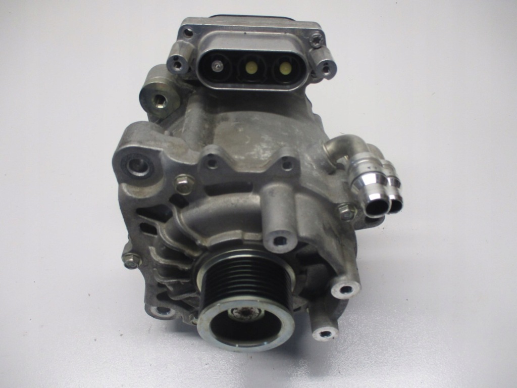 Купить Генератор mini countryman f60 1,5hyb 7649390