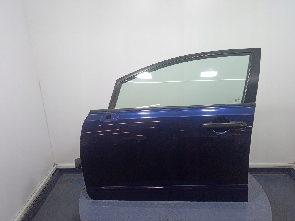 фото №1, Honda civic viii fd sedan 07- двері перед ліва передні b-536p