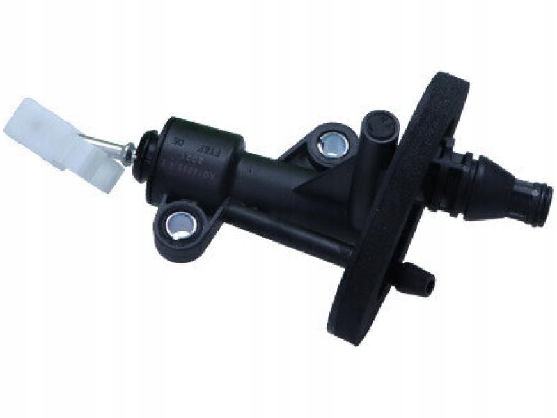 Купити Насос зчеплення valeo va874414