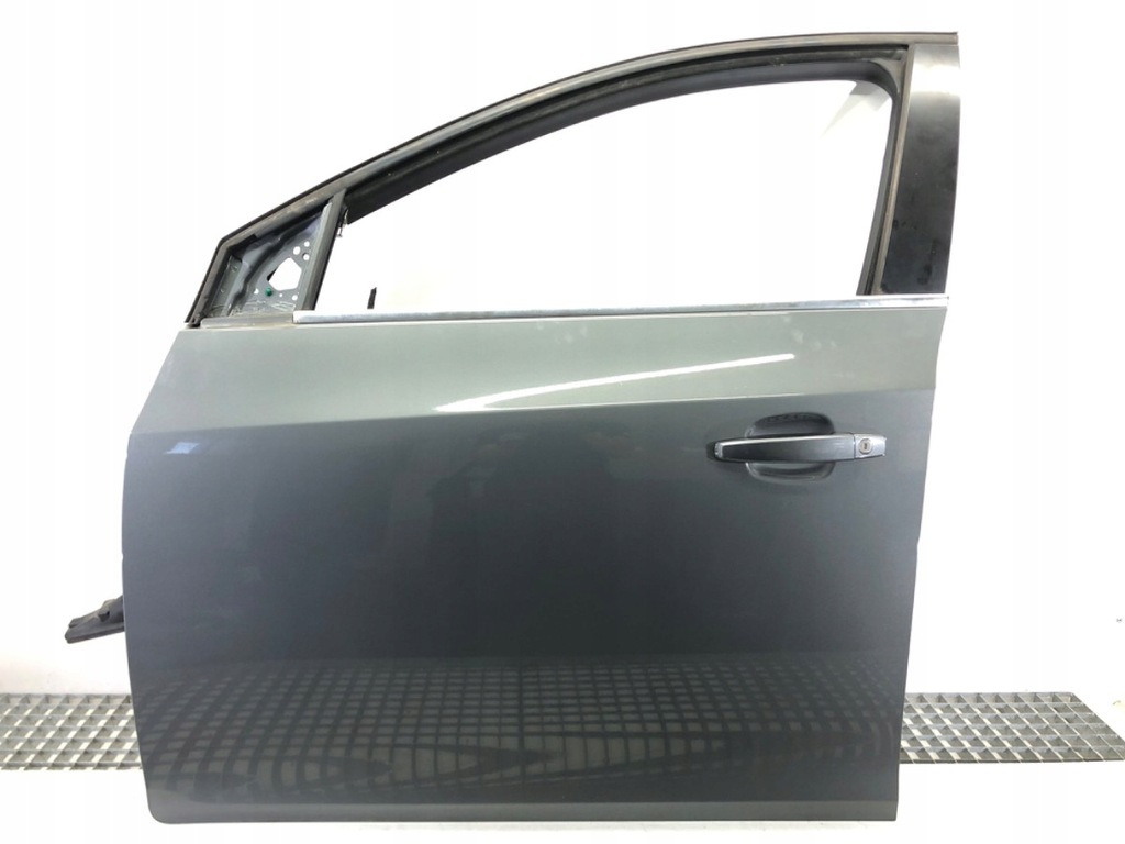 фото №1, Дверь левый перед chevrolet cruze sedan/limuzyna