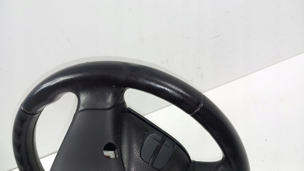 фото №6, Honda accord viii 8 воздуховод мультифункция кожа