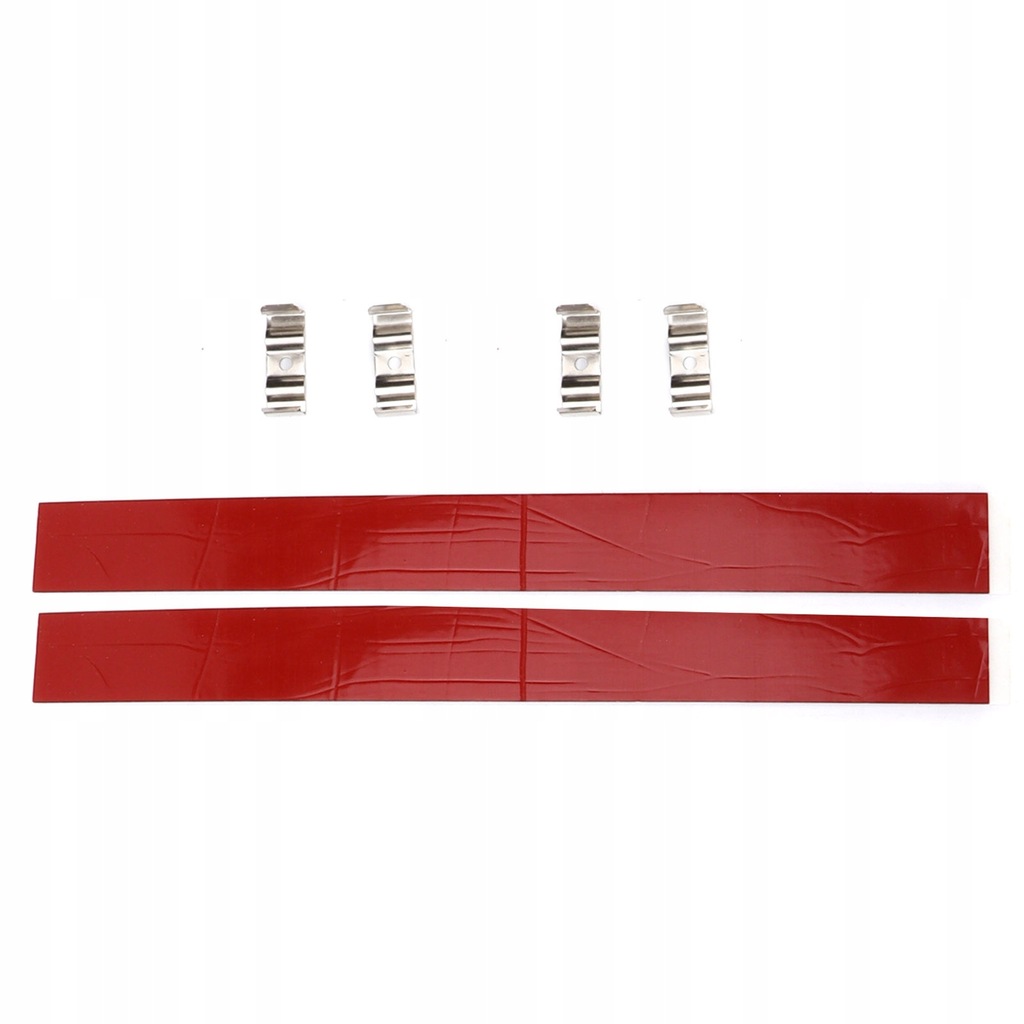 фото №5, 12v 72led лампа внутренняя молдинг осветительная белый свет