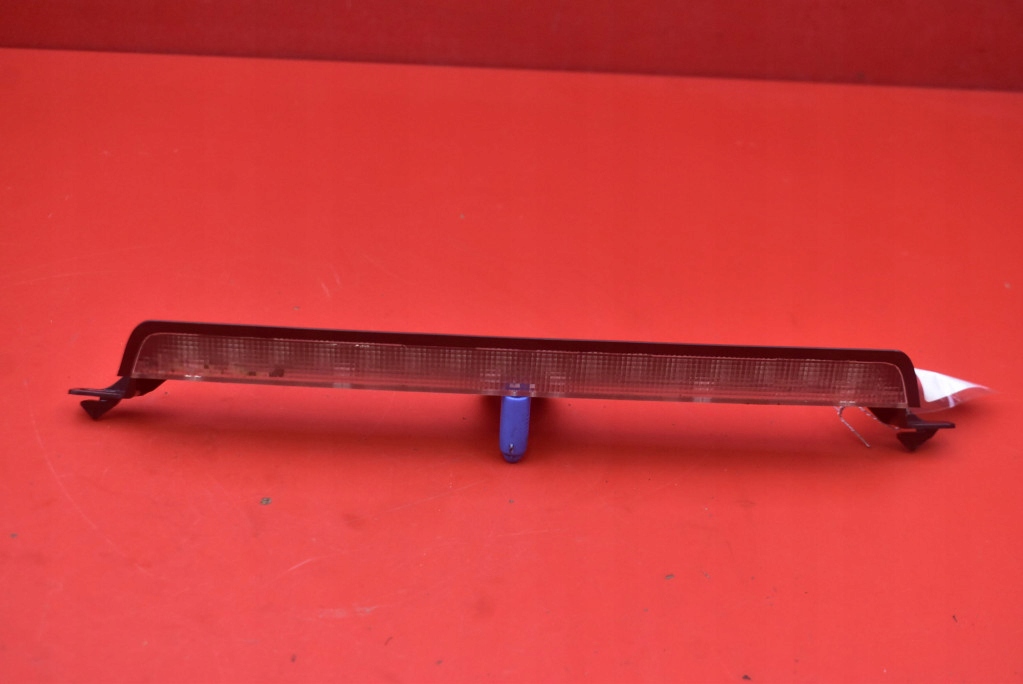 фото №1, Світло стоп-сигнал стоп 8658948 152690 volvo v70 2 ii lift 04-08