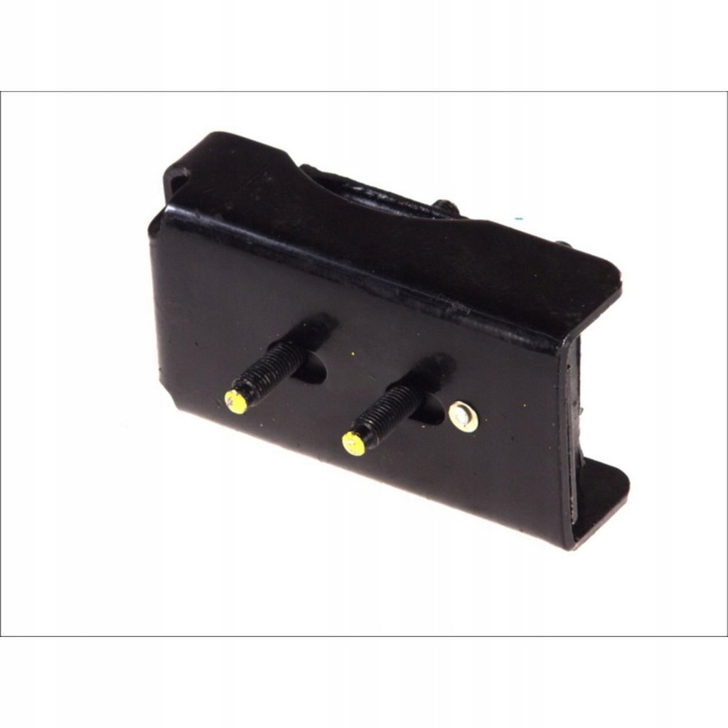 фото №1, Подушка двигуна перед p iveco daily iii f1ae0481a