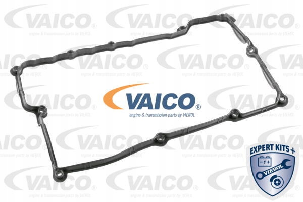 фото №10, Крышка клапанов pasuje do: bmw 3 e46 , x3 e83 , z4 e85 1.8/2.0 12.