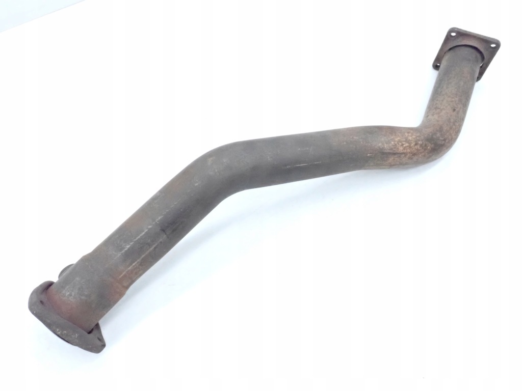 Соединитель коллектор катализатора труба audi s8 d2 lf Цена