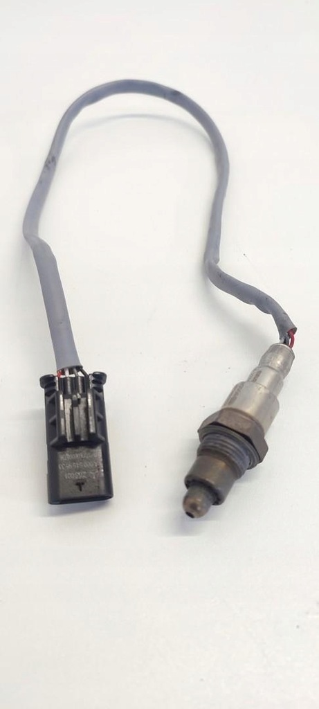 фото №1, Mercedes w247 датчик лямбда-зонд a0005427612
