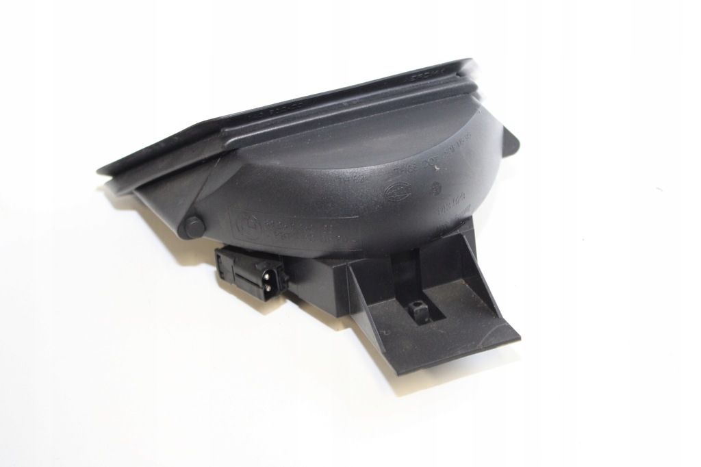 фото №3, Світло стоп bmw e38 8352788 оригінал ładne