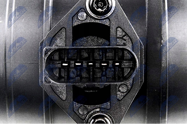 фото №10, Nty витратомір vw lupo 1.4tdi -2005.polo 1.4tdi -2001.seat arosa