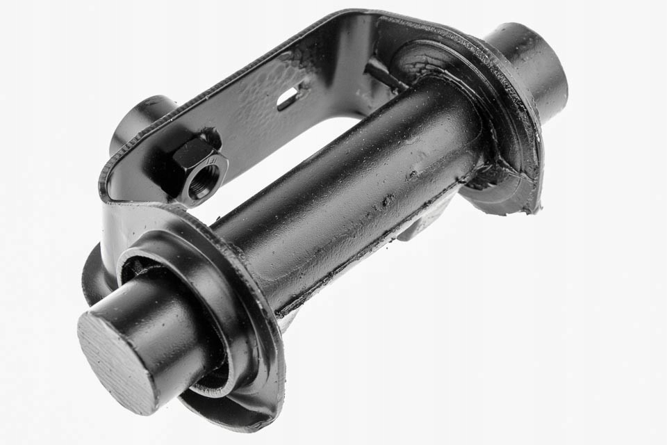 фото №2, Nty ztt-hd-016b подшипниковый узел, механизм дифференциал