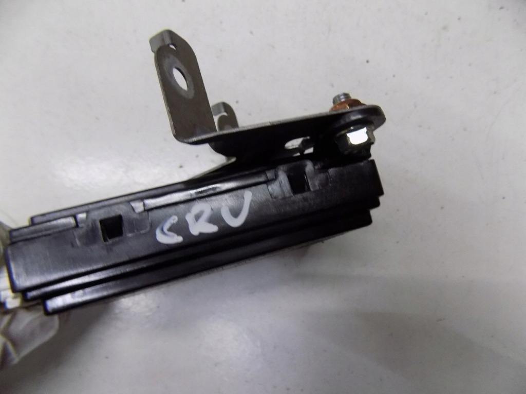 фото №4, Honda cr-v iii модуль bluetooth 39770-swa-e011-m1