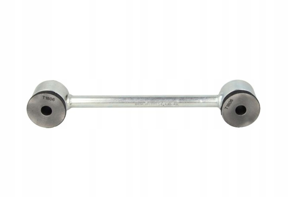 фото №2, Meyle 44-16 060 0003 тяга / кронштейн, стабилизатор