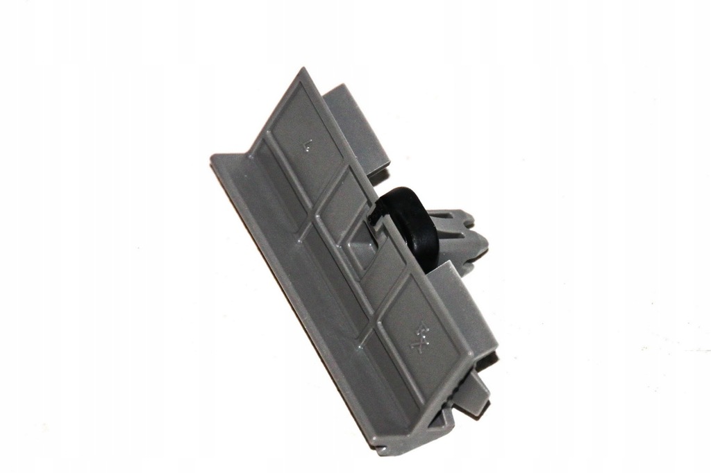 фото №11, Кронштейн бампера перед mini f55 f56 f57