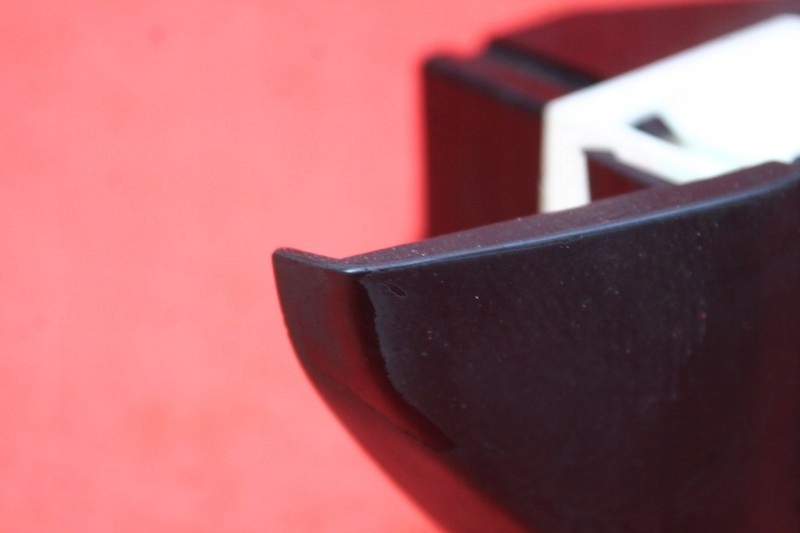 фото №10, Панель управление обдув vw polo 4 iv 9n lift 05-09