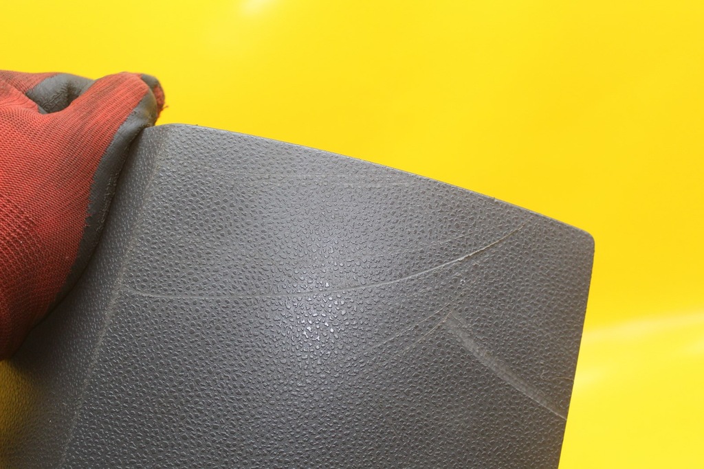 фото №5, Бардачок консолі пасажира vw transporter t5 7h1857095c