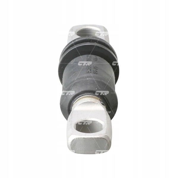 фото №1, Втулка важеля перед do kia cerato i 1.5 1.6 2.0