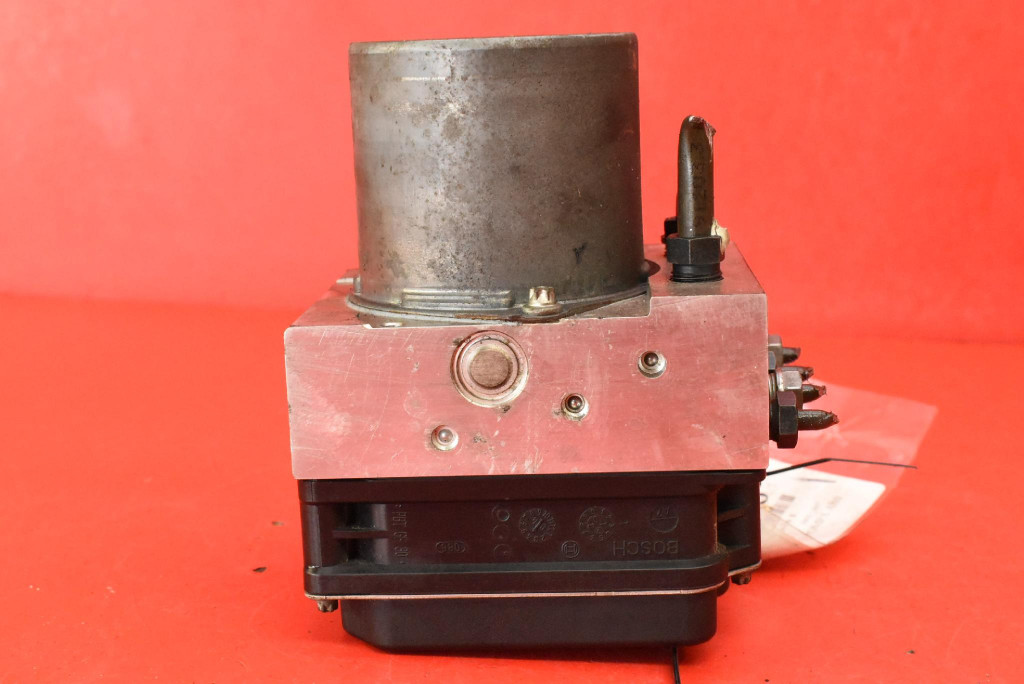 фото №4, Насос abs 0265234136 bmw e61 2.5 d 177 km 03-07