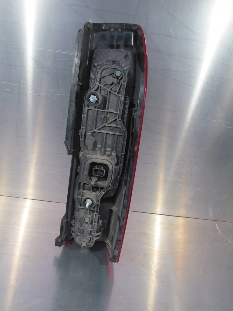 фото №15, Ducato boxer jumper lift 14-21 лампа лівий задня задня ліва c404