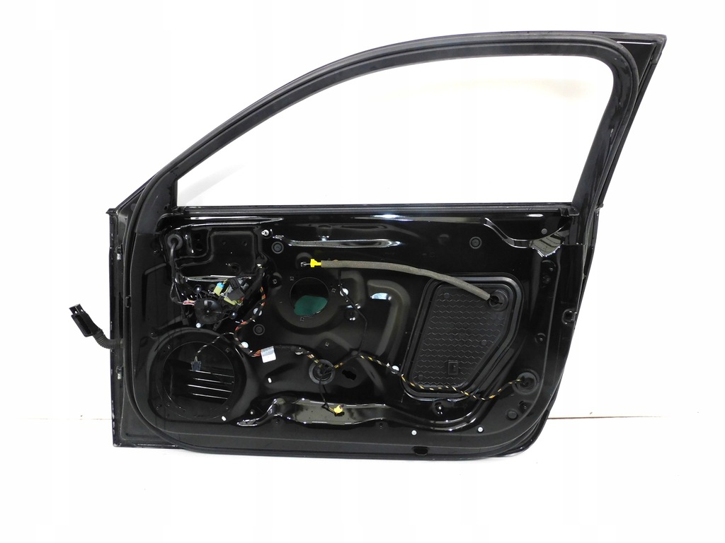 фото №6, Audi a3 8v s3 двері праве перед ly9b хетчбек 3 двері