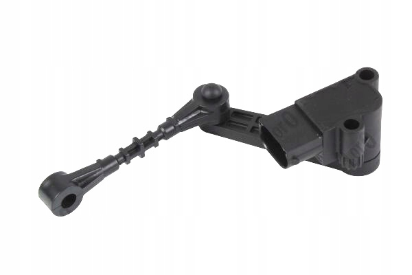 фото №1, Датчик вирівнювання світла ксенонових правий перед land rover discovery iii