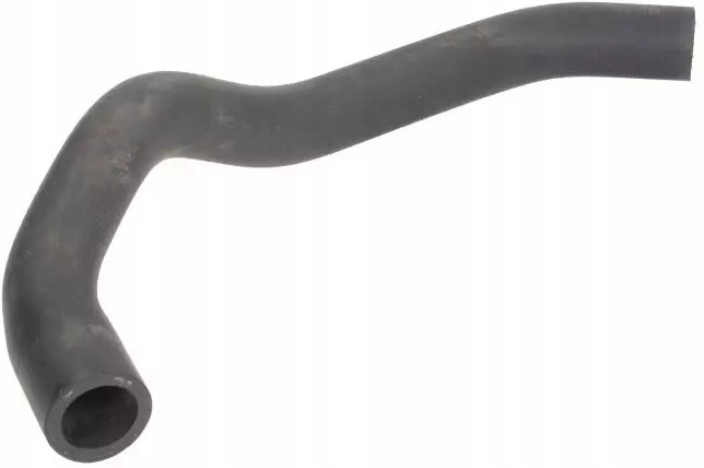 фото №1, Thermotec шланг охолодження dww349tt