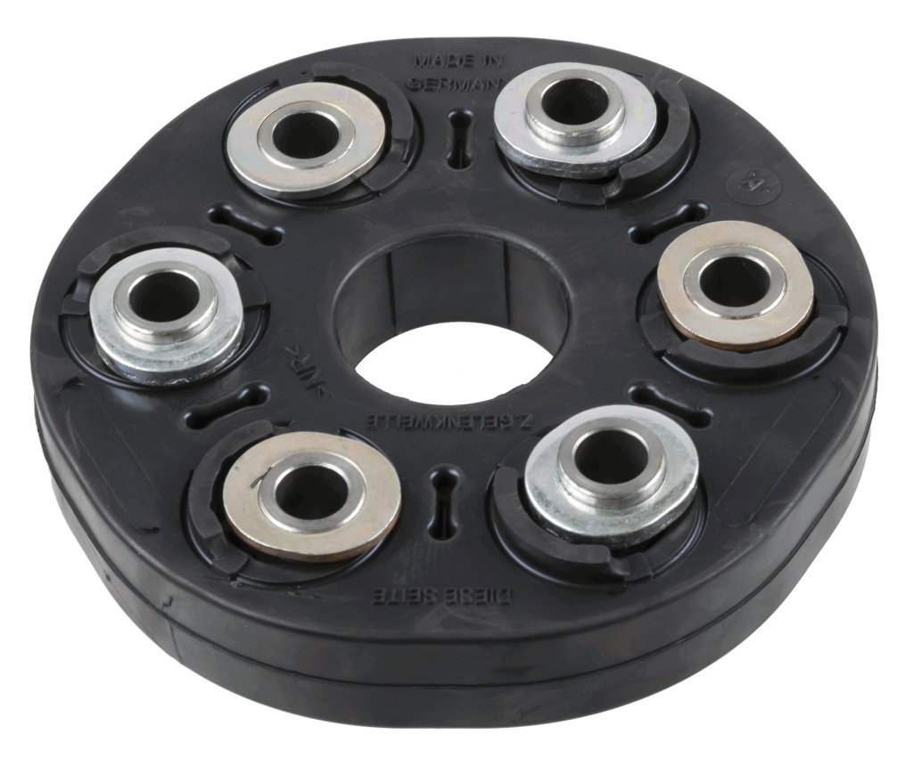 Купити Lemforder шарнір гнучкий вала