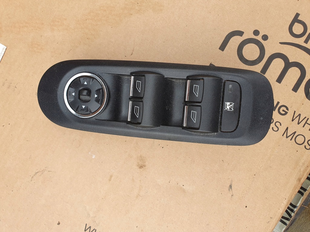 6g91-9l440-fc интеркулер ford mondeo mk4 1.8tdci 08r. s max galaxy с Разборки