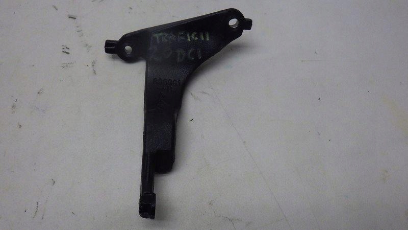 фото №1, Кронштейн двигуна trafic vivaro ii 2.0 dci 895961