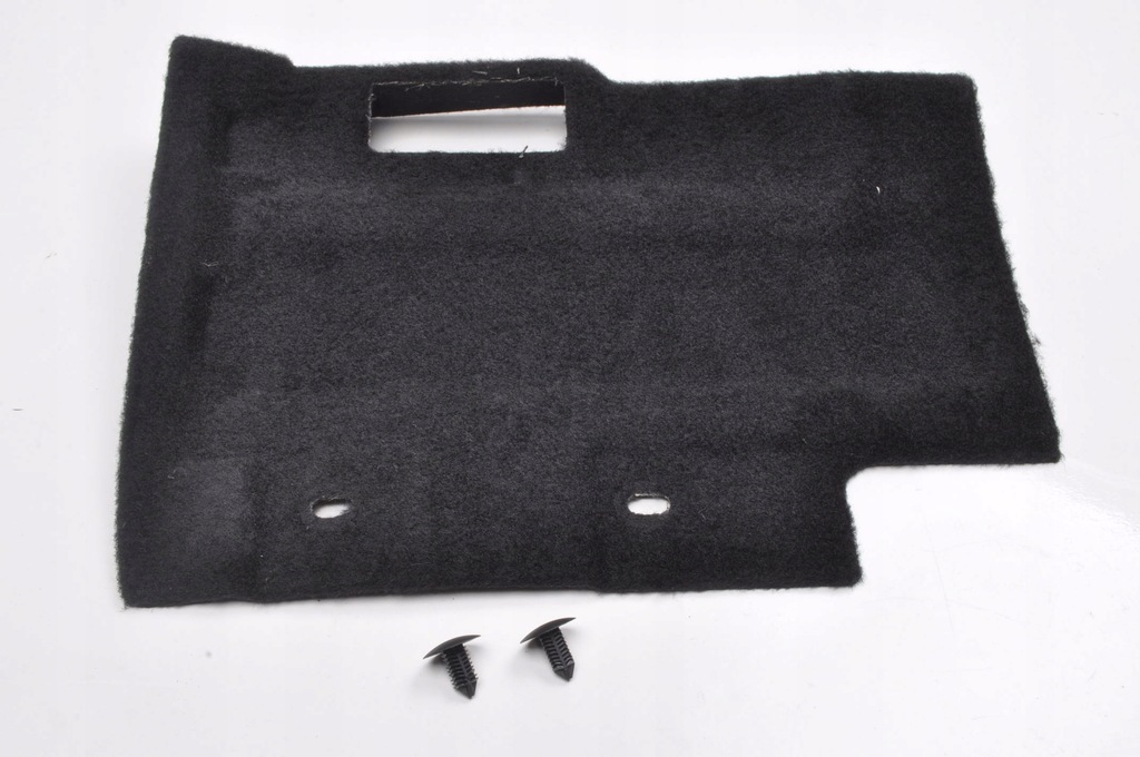 фото №1, Ferrari portofino 3.9 f164 защита крышка задний сиденье