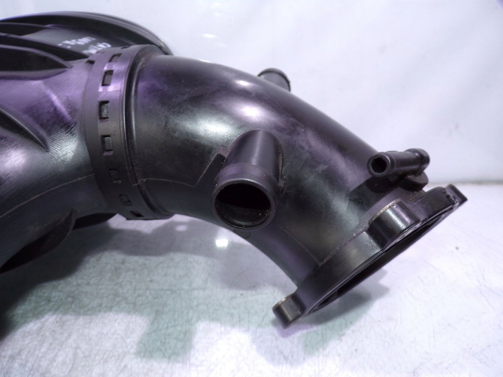 фото №8, Дросельна заслінка 9a111012021 porsche cayman s 320km