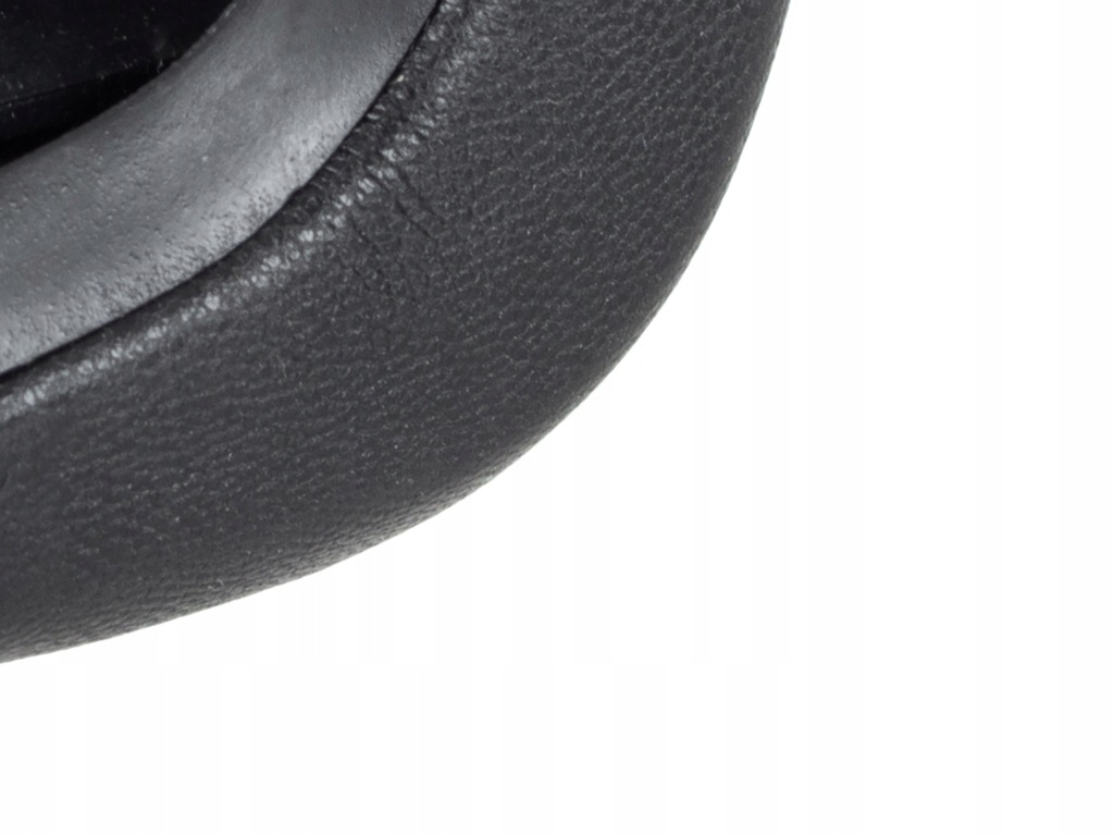 фото №11, Kia ceed sportage 2012- ручка рычаг переключения передач 5b