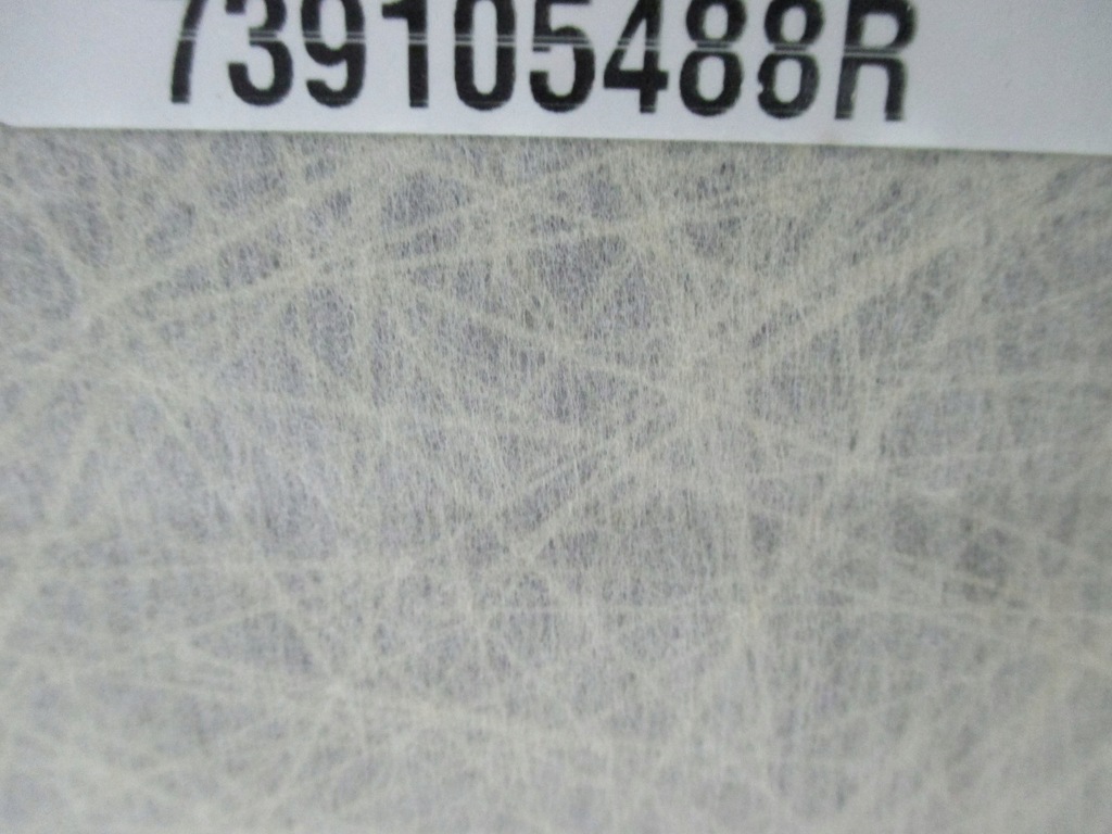 фото №6, Стеля renault talisman sedan