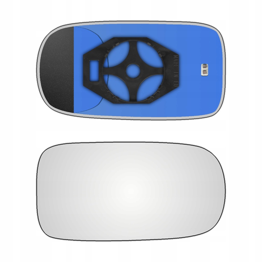 фото №1, Сферический aston martin dbs 2007-2012 2011 2010