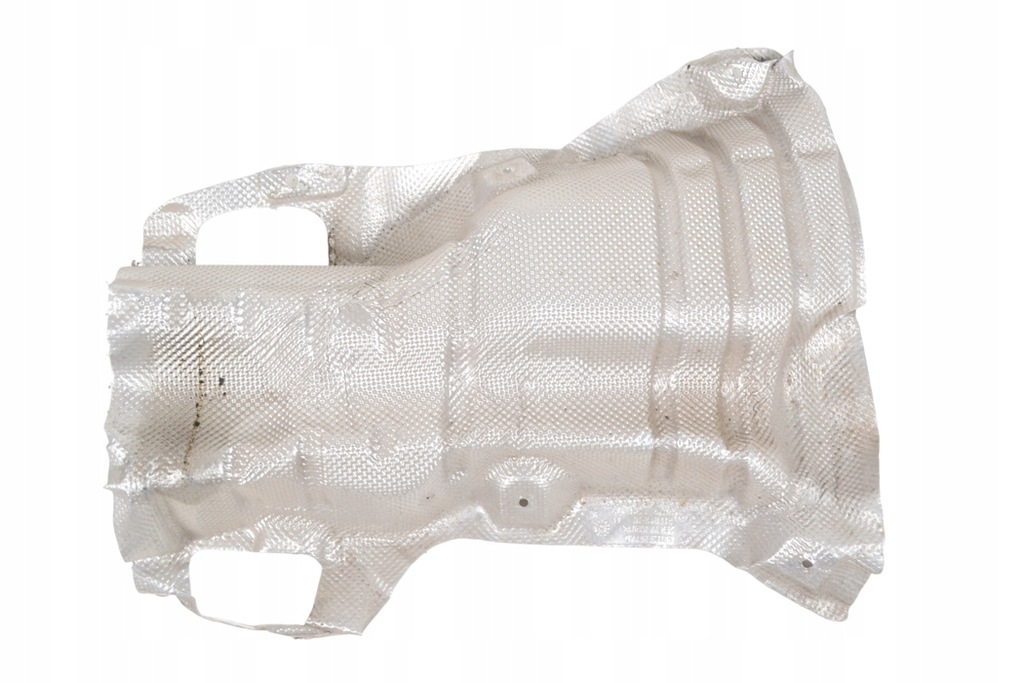 фото №2, Захист теплова bmw m2 7241775 f87 2017 rhd