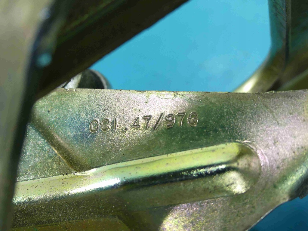 фото №12, Домкрат тросы переключения передач fiat scudo i 1,9d