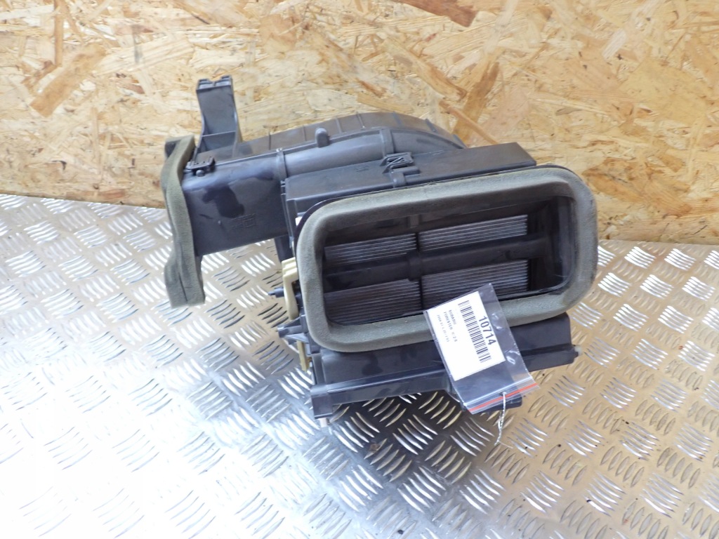 фото №1, Воздуходувка subaru forester iii 2008r 2.0 awd 72210fg010 10714