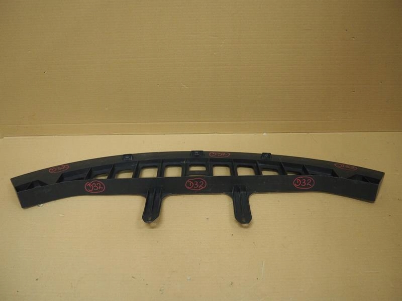 фото №1, Усилитель бампера абсорбер перед seat leon ii