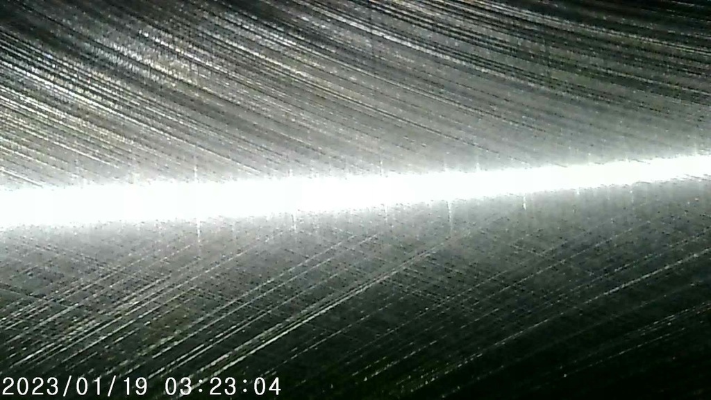 фото №8, Двигатель d5244t14 volvo xc60 i 08- 2.4 d5 film измерение