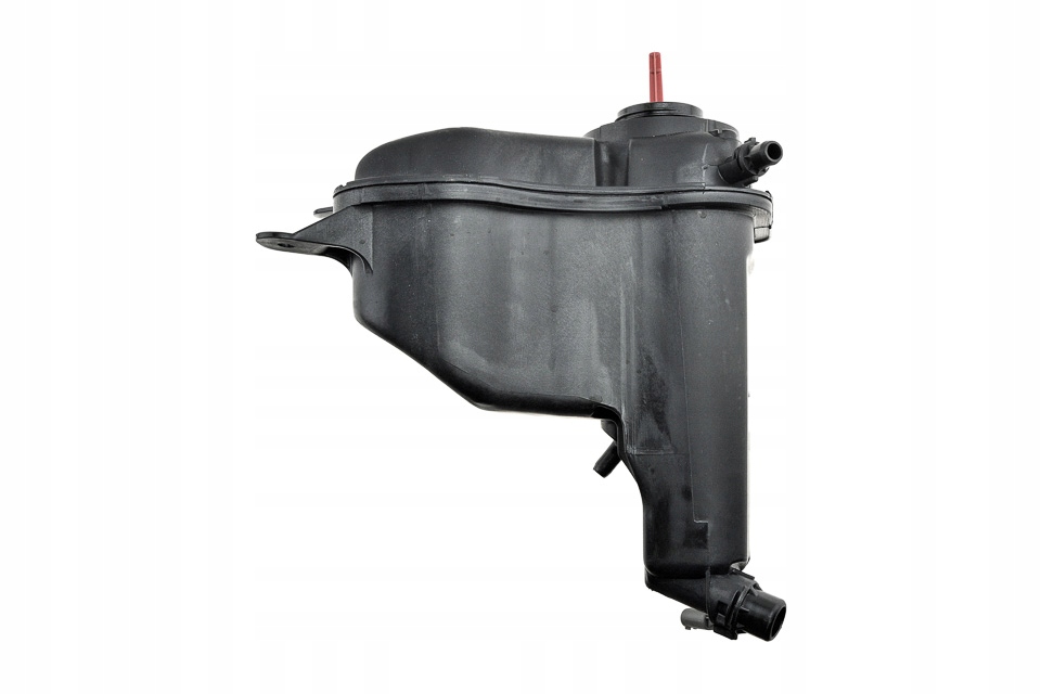 фото №12, Бак розширювальний рідина bmw x1 09-15