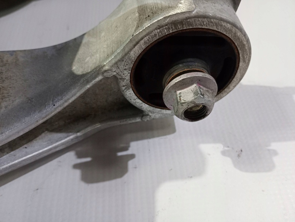 Задній механізм диференціал диференціал subaru wrx vb 2 2022- Оригінал