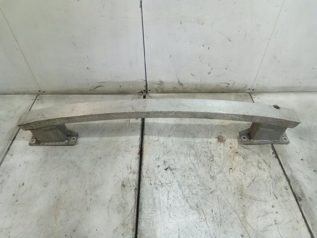 фото №1, G961 балка бампера задня zafira c