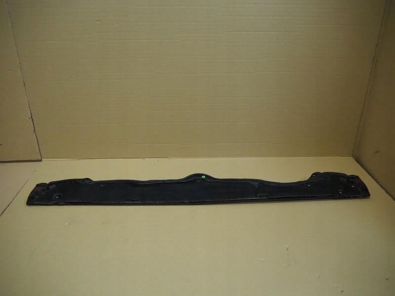 фото №2, Жабо нижние renault talisman