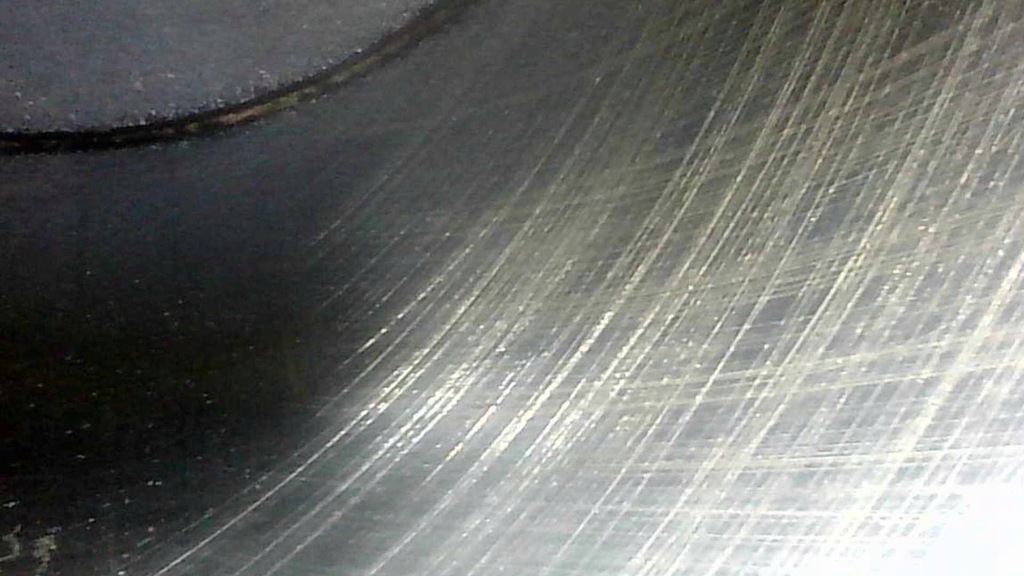 фото №16, Двигатель fiat panda ii 187a1000 1895335 1.1 mpi film измерение