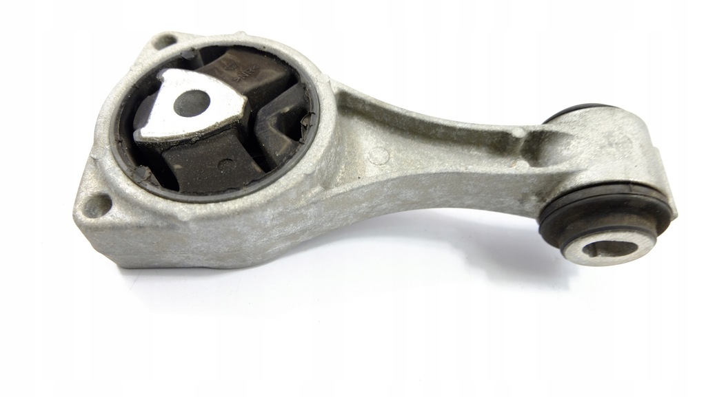 фото №10, Оригинальная оригинальный номер кронштейн подушка двигателя renault laguna iii 2.0dci