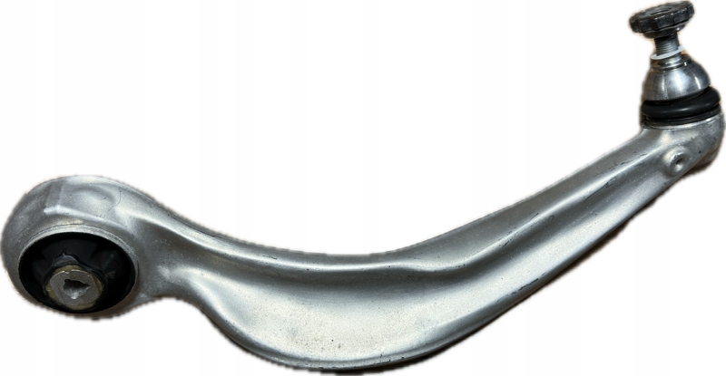 фото №7, Важіль amg перед лівий нижній mercedes eqs w297 297 оригінал новий 2973302100